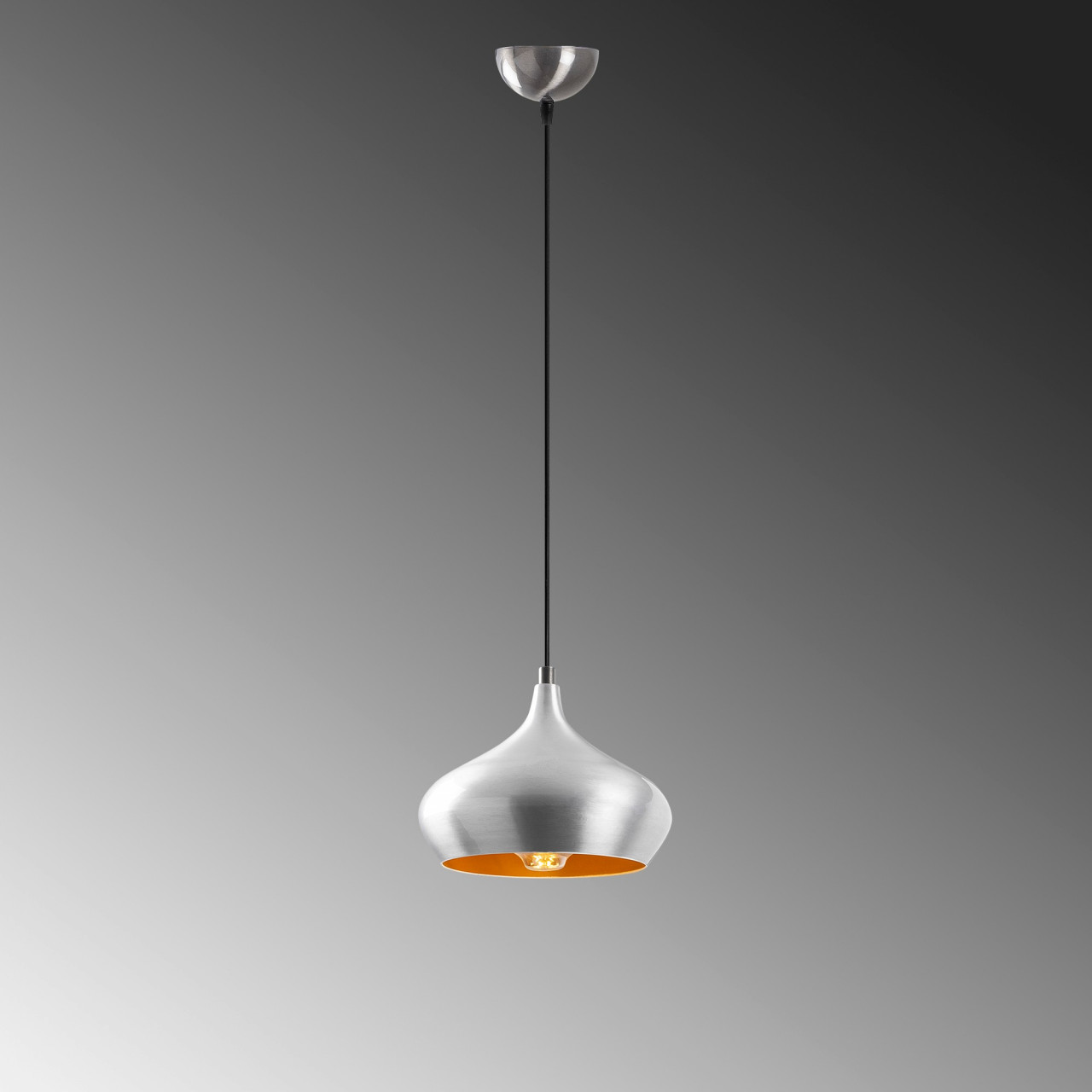 Poze Candelabru Dodo - 2424