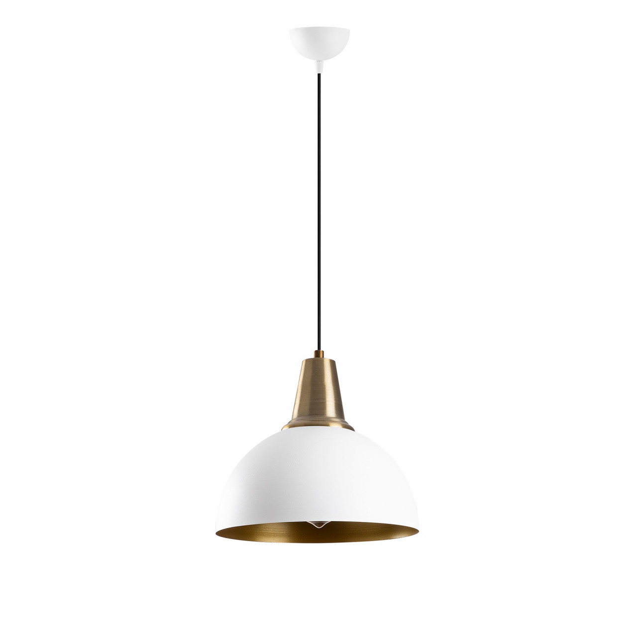 Poze Candelabru Dodo - 2451