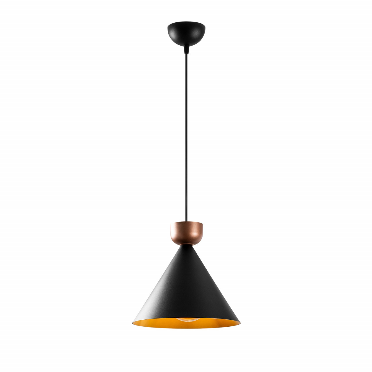 Poze Candelabru Dodo - 2471