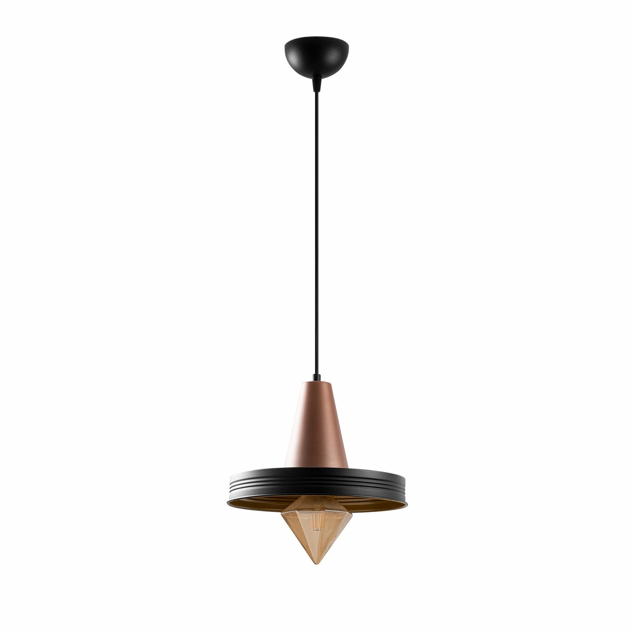 Poze Candelabru Dodo - 2501