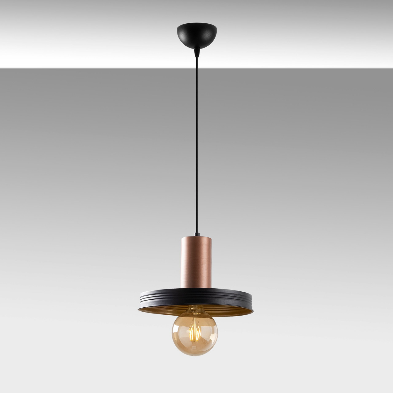 Poze Candelabru Dodo - 2521