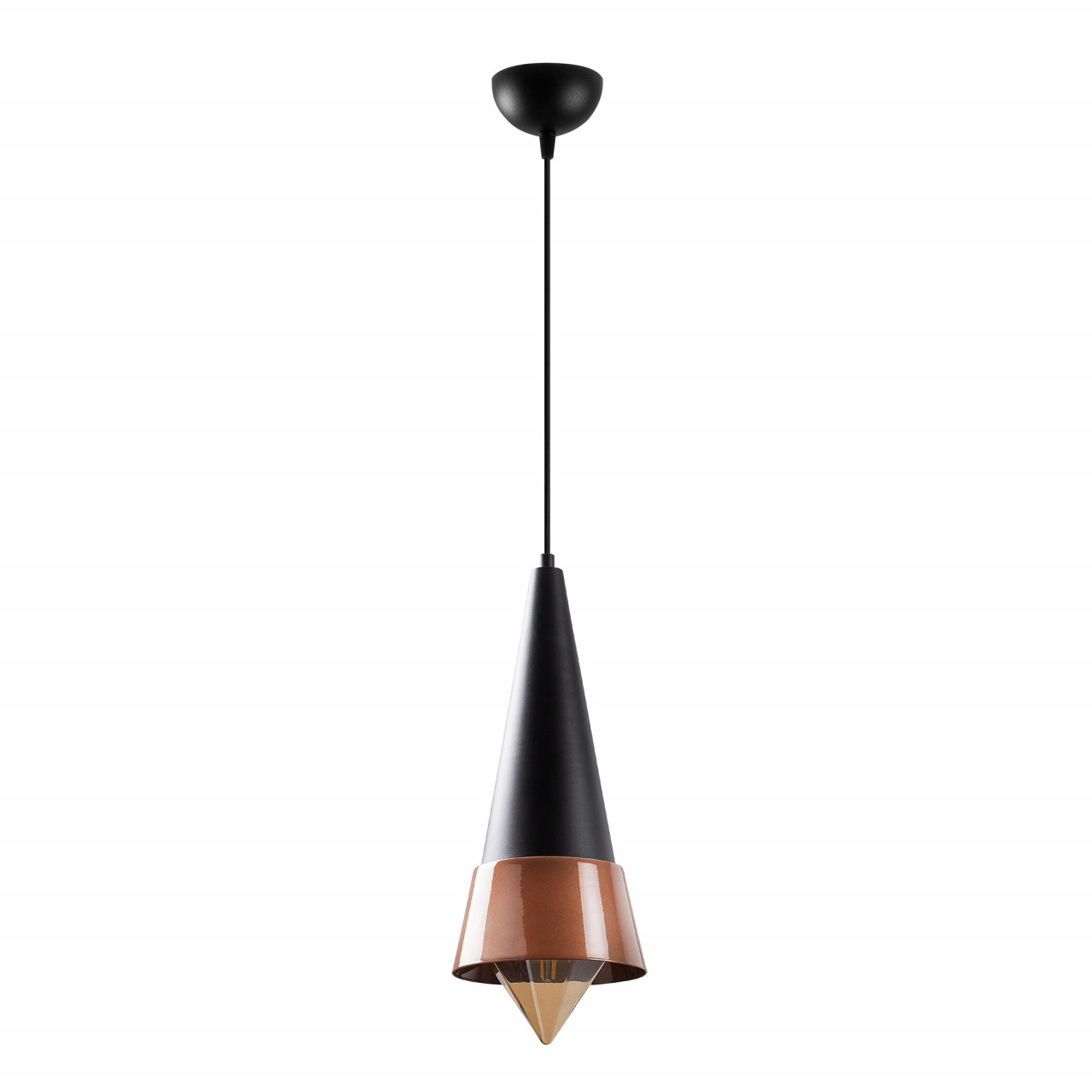 Poze Candelabru Dodo - 2531