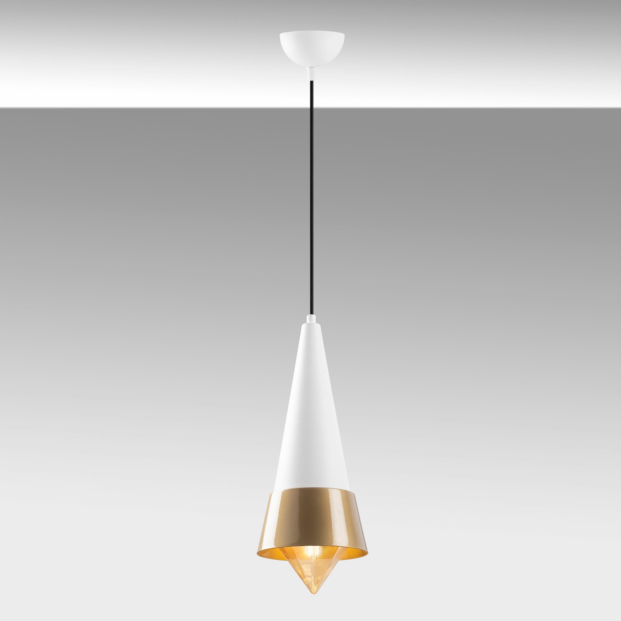 Poze Candelabru Dodo - 2532