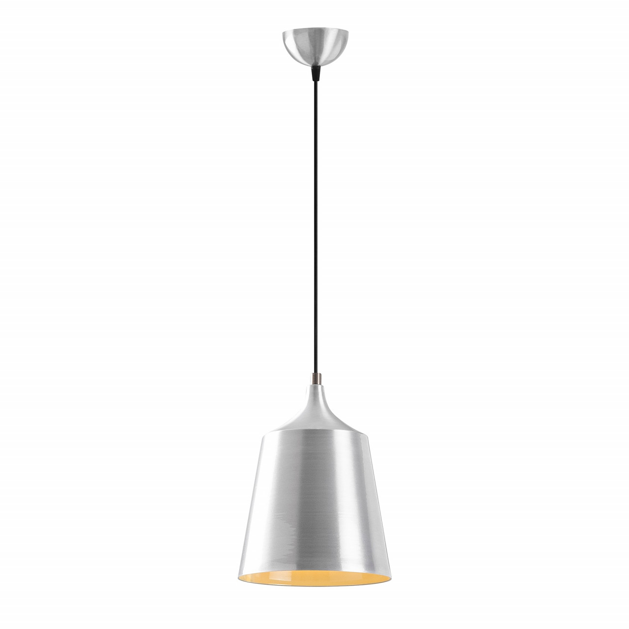 Poze Candelabru Dodo - 2543