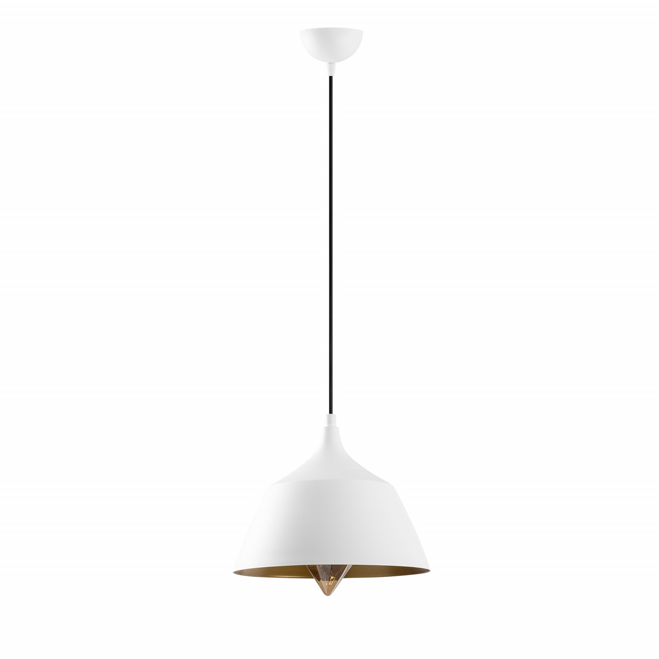 Poze Candelabru Dodo - 2552