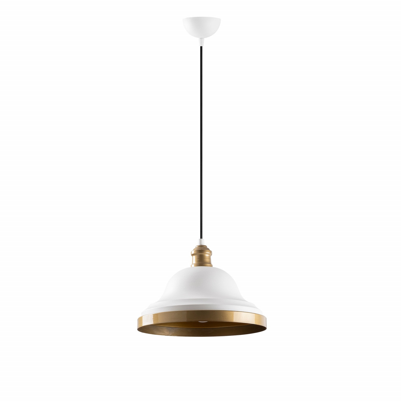 Poze Candelabru Dodo - 2593