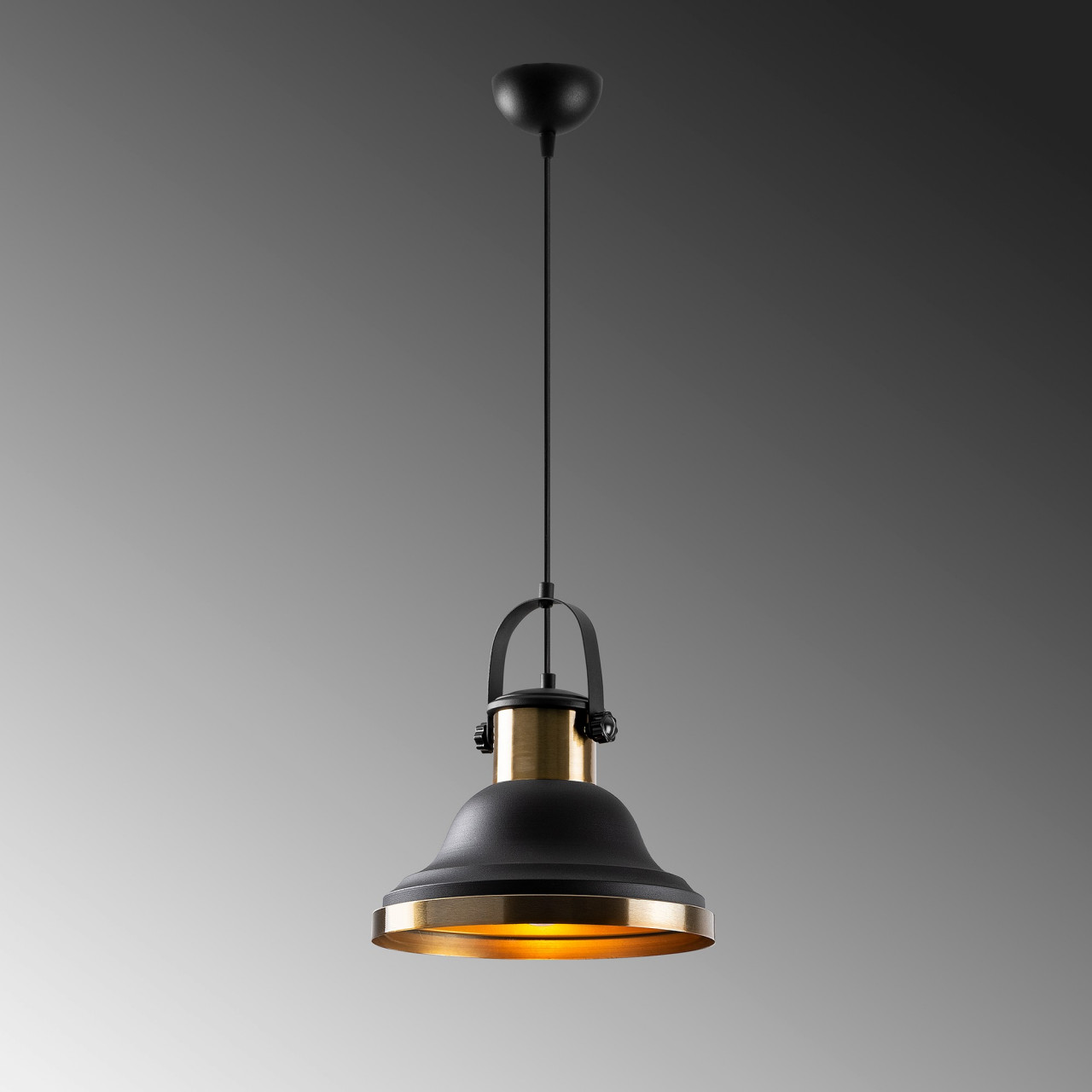Poze Candelabru Dodo - 2601