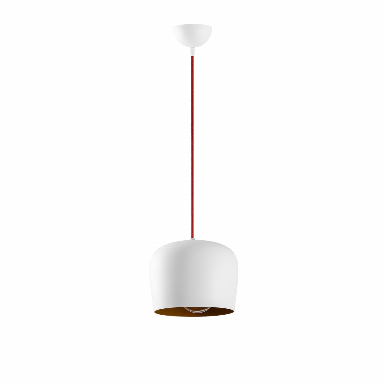 Poze Candelabru Dodo - 2706