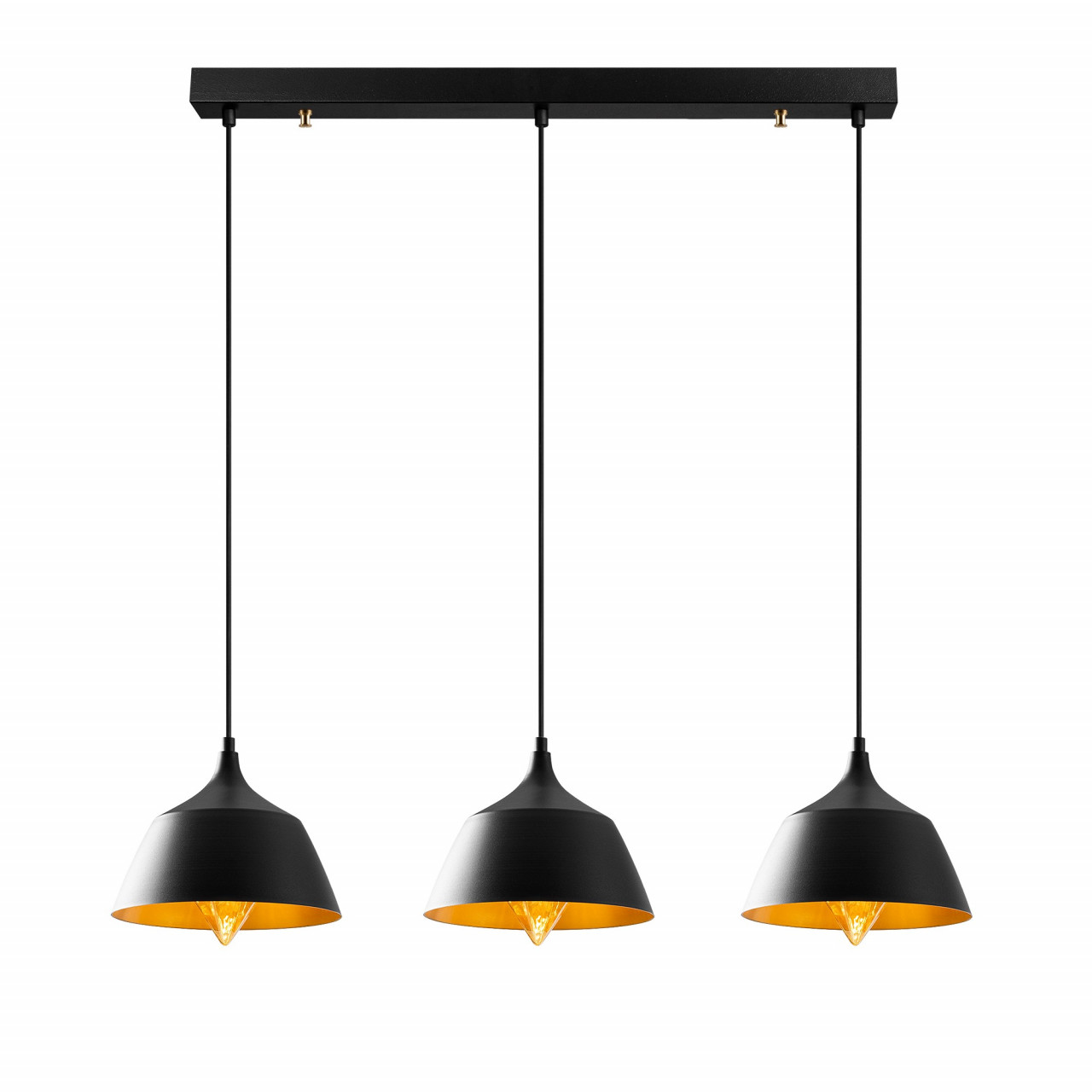 Poze Candelabru Dodo - 6076