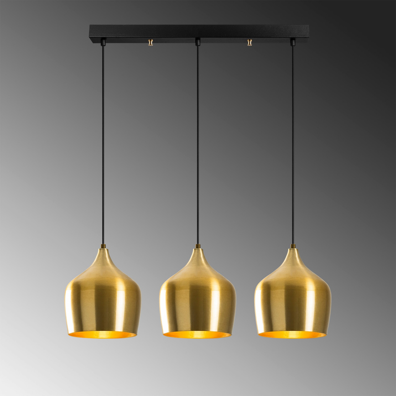 Poze Candelabru Dodo - 6273