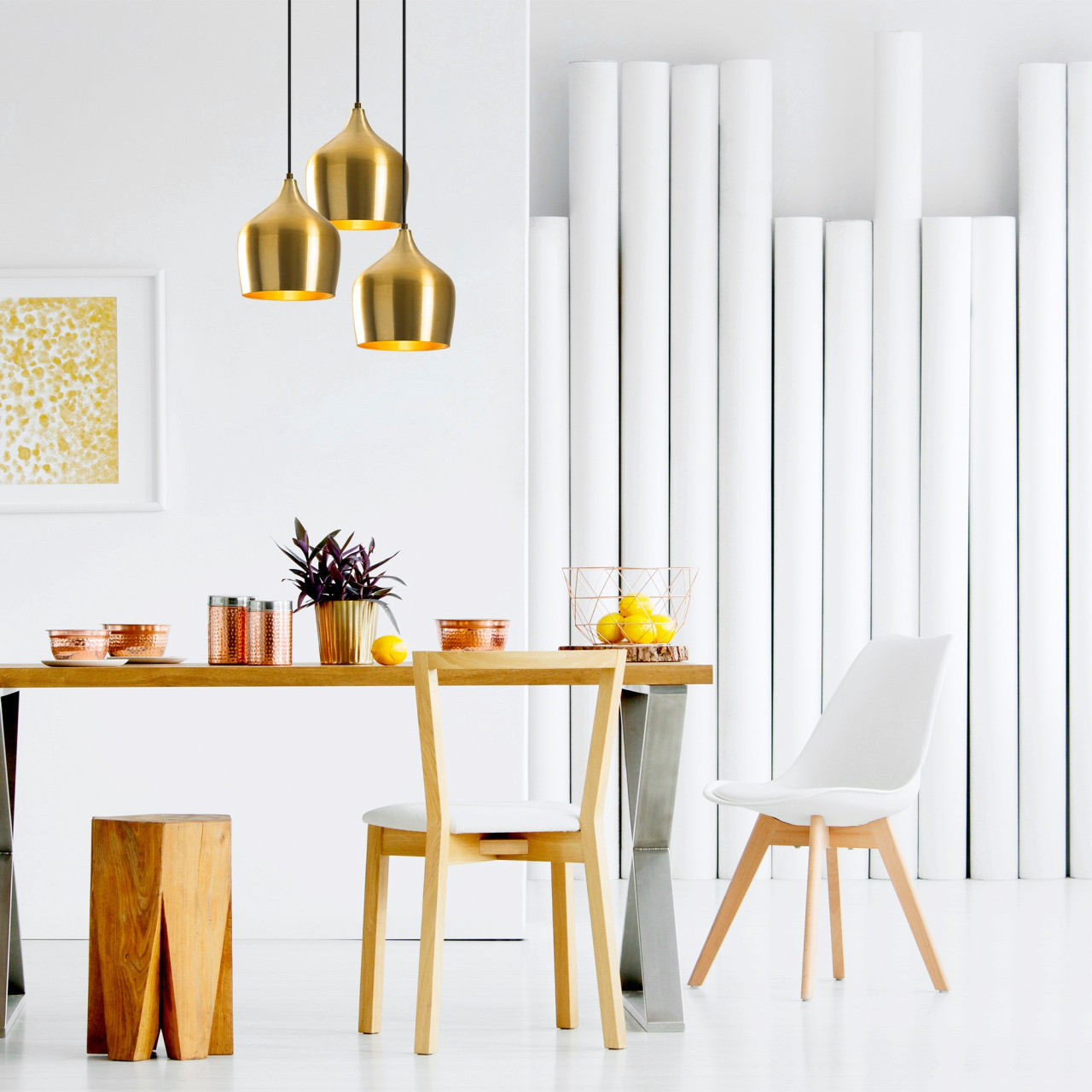 Poze Candelabru Dodo - 6278