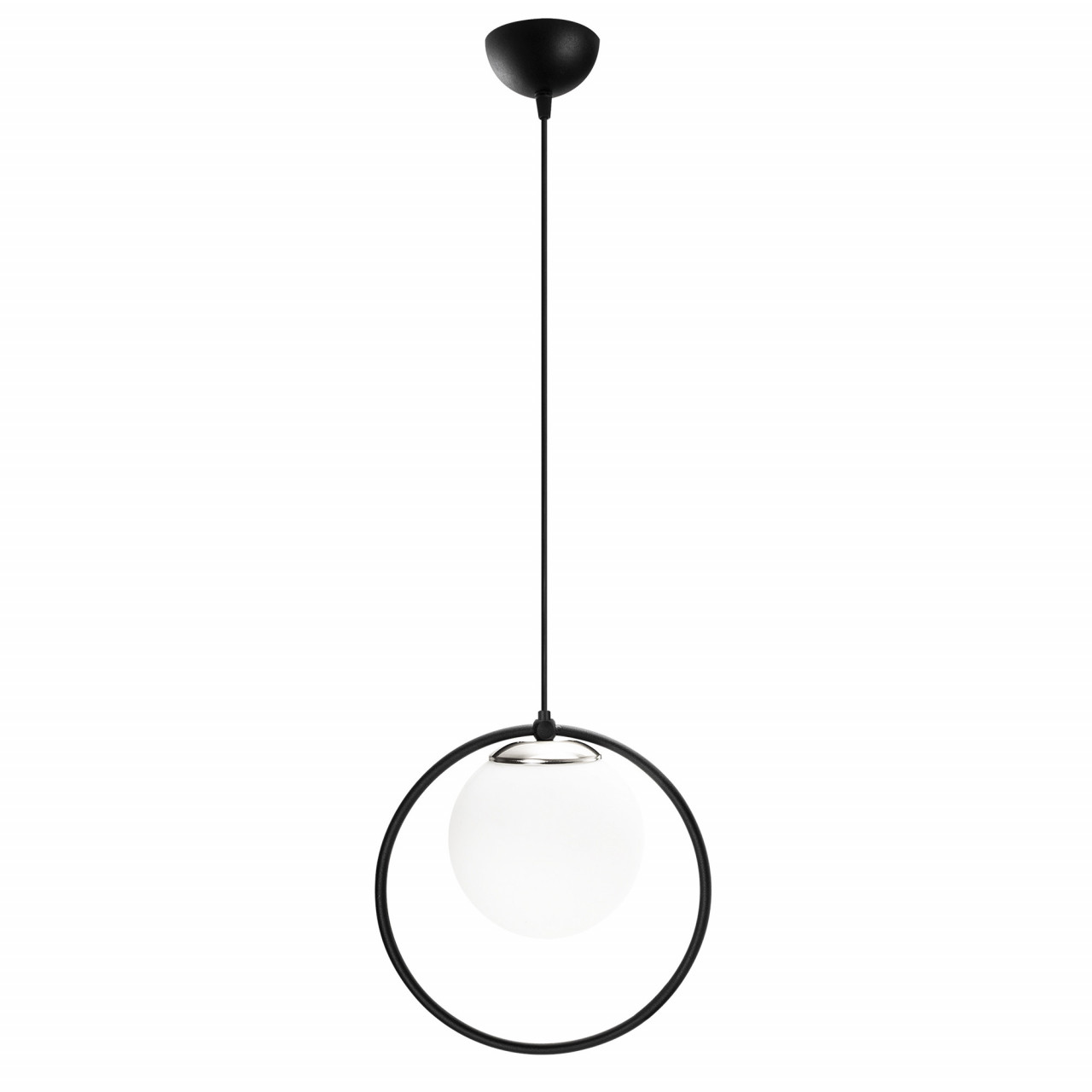 Poze Candelabru Dolunay - 4491