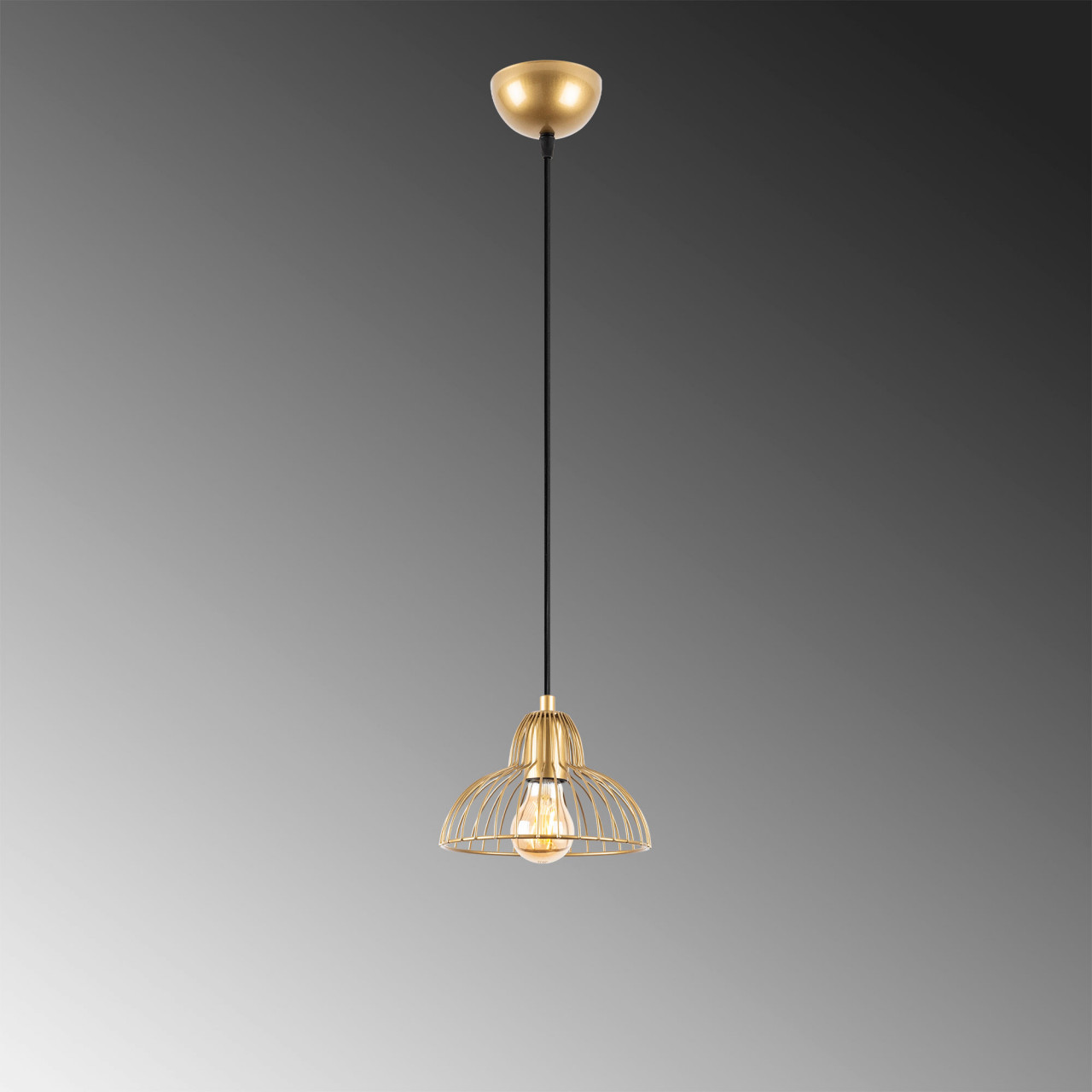 Poze Candelabru Dopo - 12095