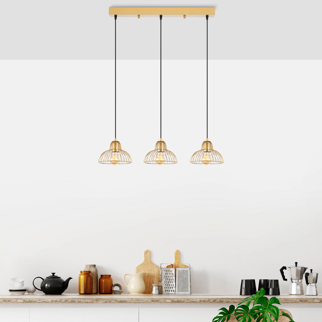 Poze Candelabru Dopo-12100