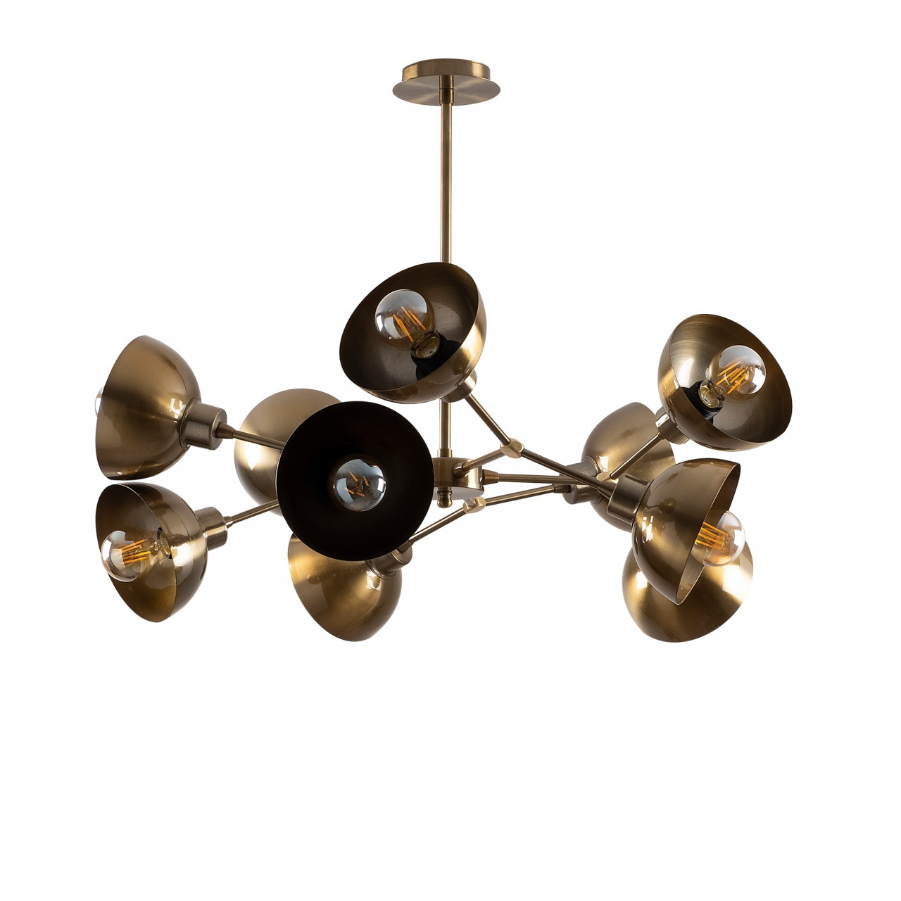 Poze Candelabru Dram - 1092