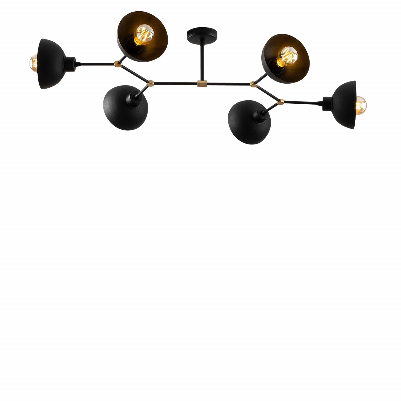 Poze Candelabru Dram - 1106