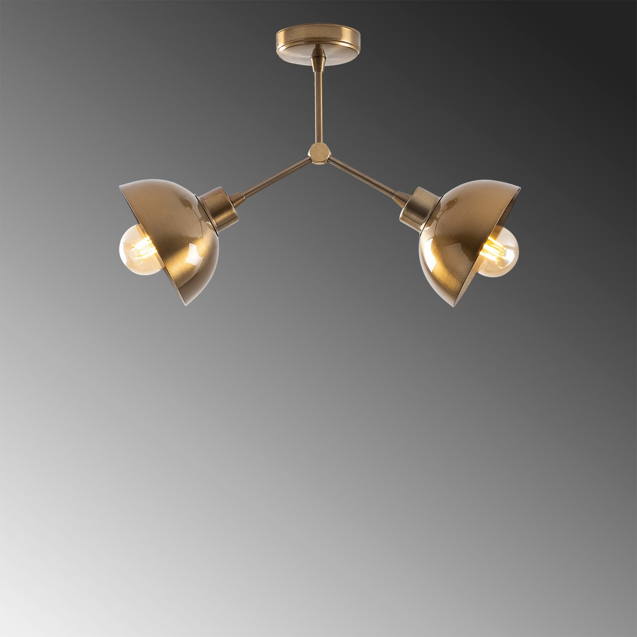 Poze Candelabru Dram - 1117
