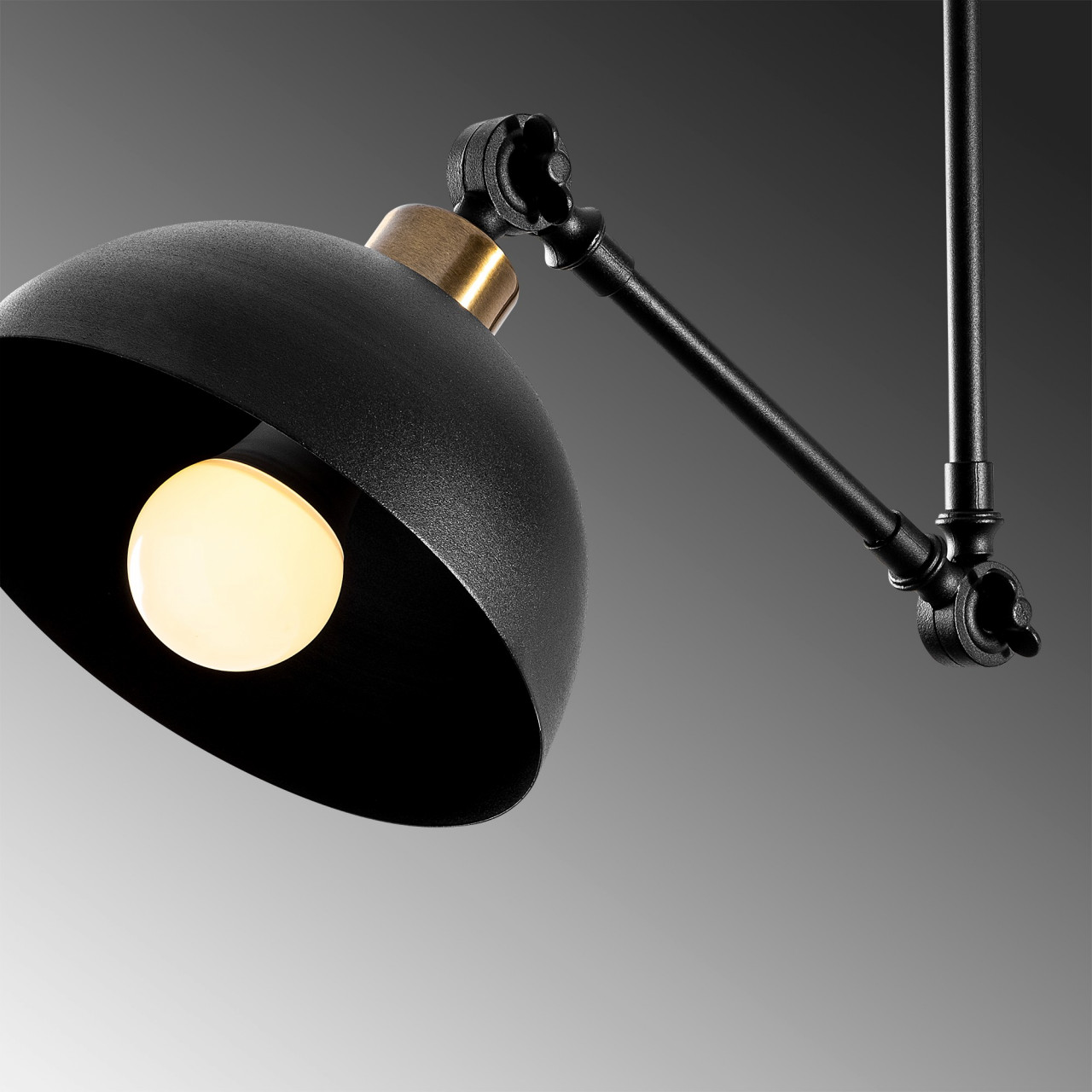 Poze Candelabru Dram - 1391
