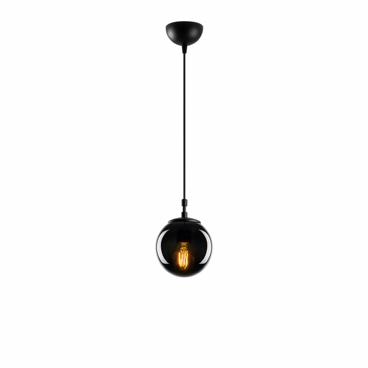 Poze Candelabru Efe - 2155