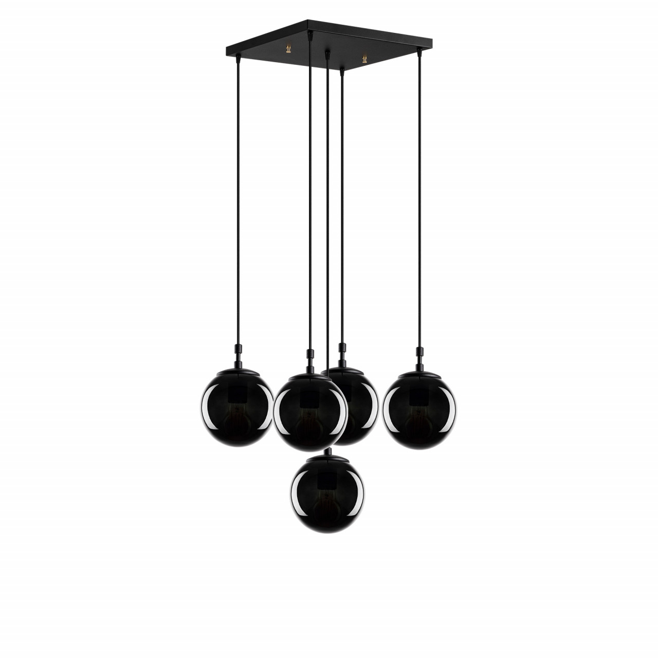Poze Candelabru Efe - 2171