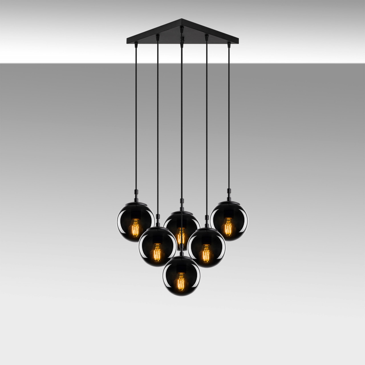 Poze Candelabru Efe - 2181