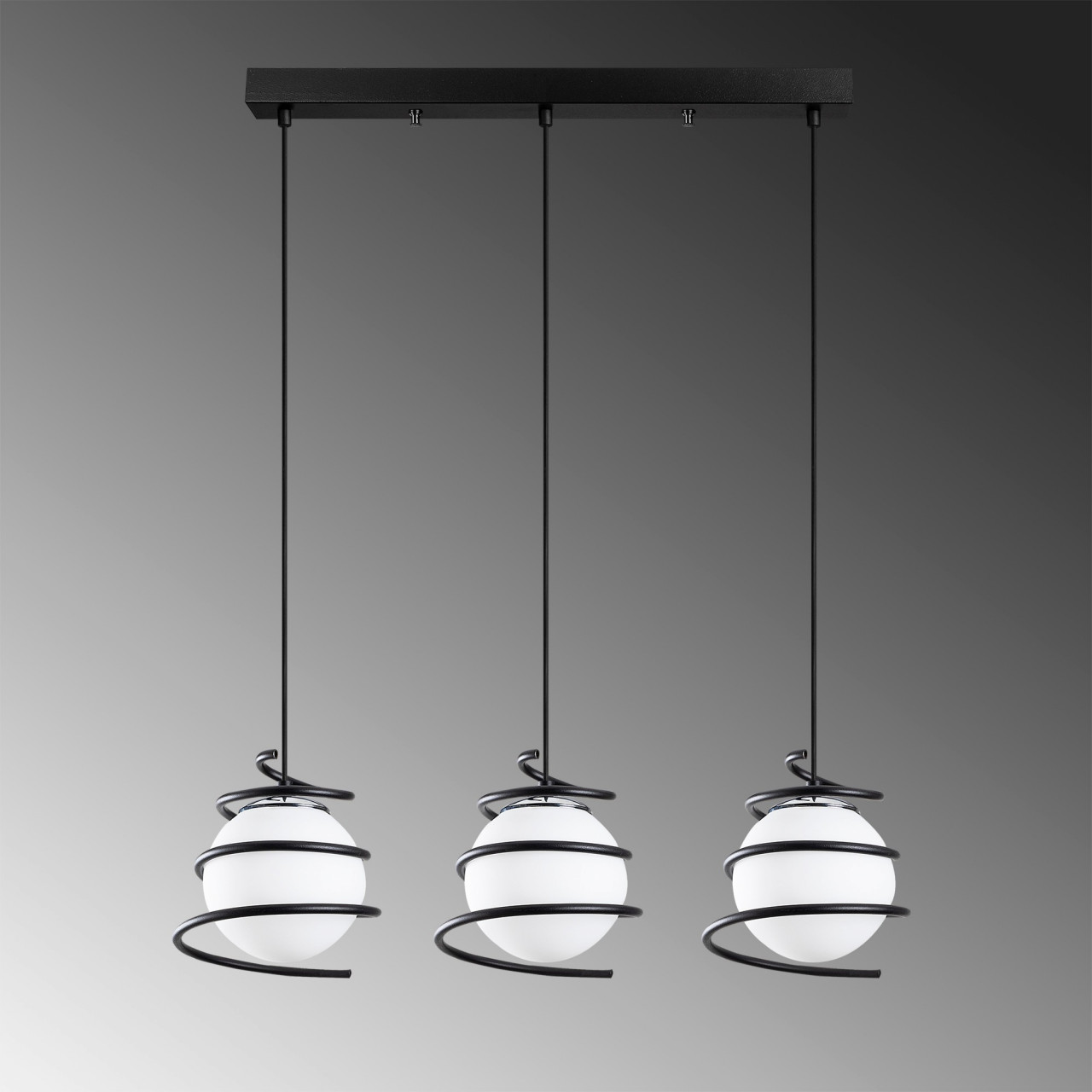 Poze Candelabru Elegance - 706-S1