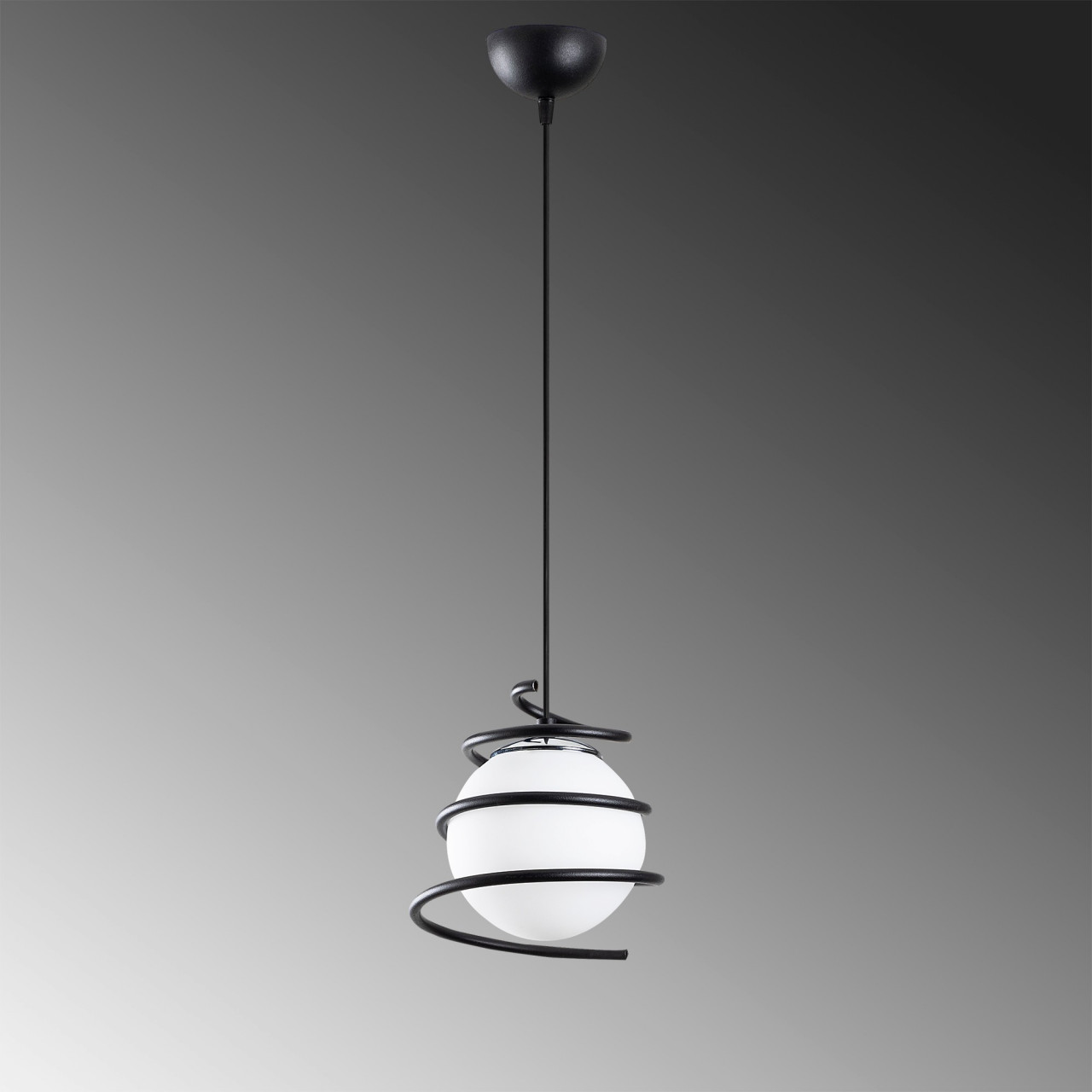 Poze Candelabru Elegance - 706-S