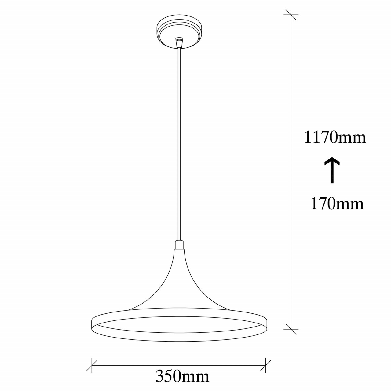 Poze Candelabru Elmas - 3531