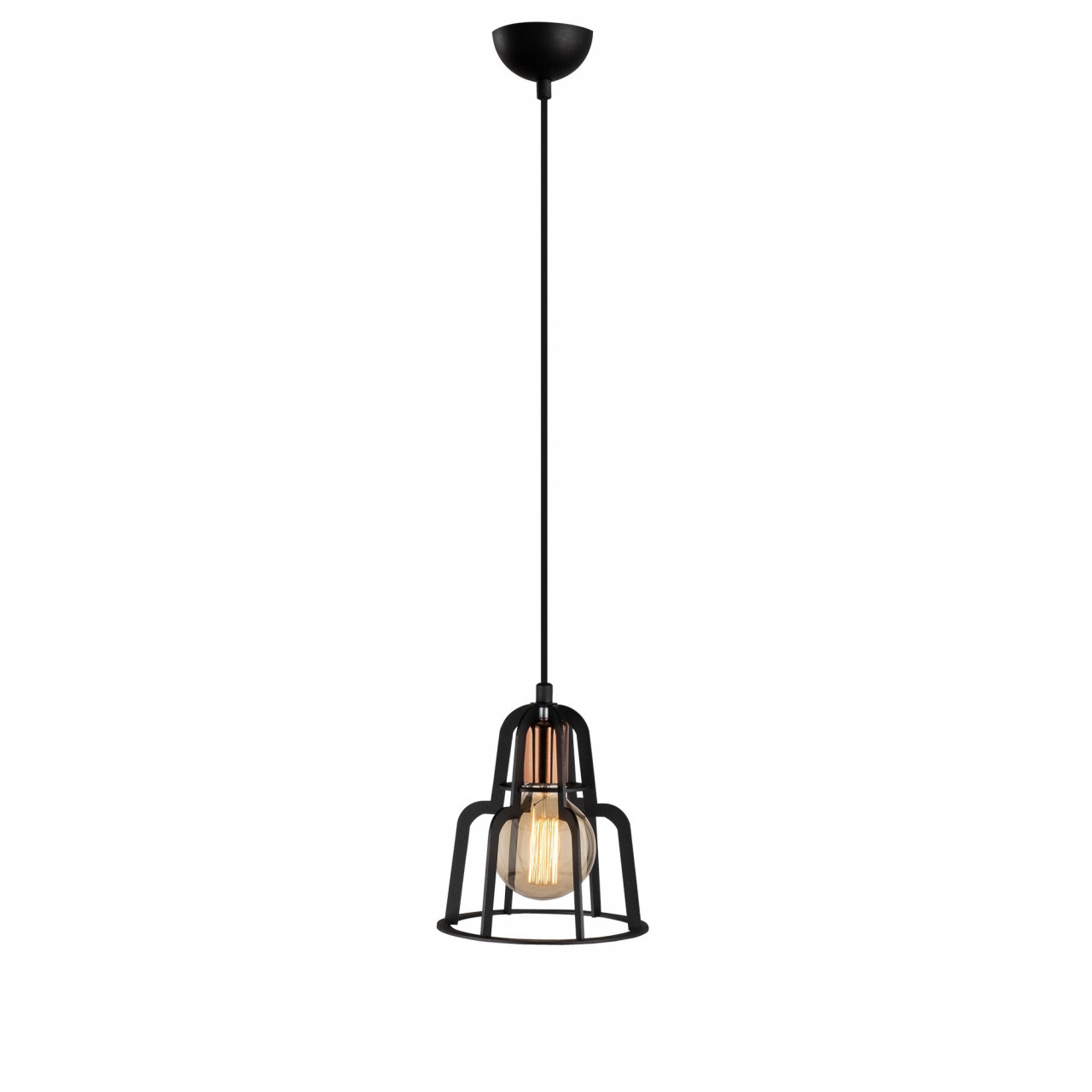 Poze Candelabru Endustri - MR - 781