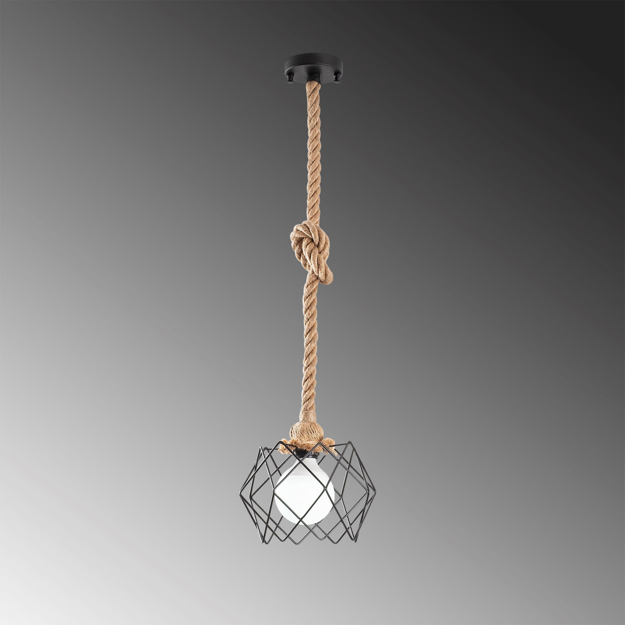 Poze Candelabru Endustriyel - 11065