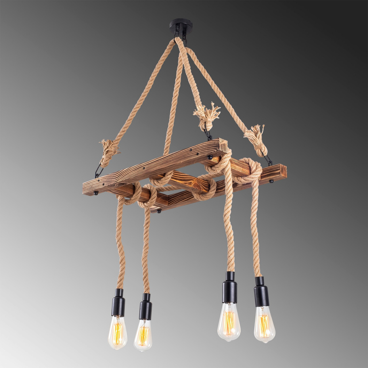Poze Candelabru Erebos - 102-AV