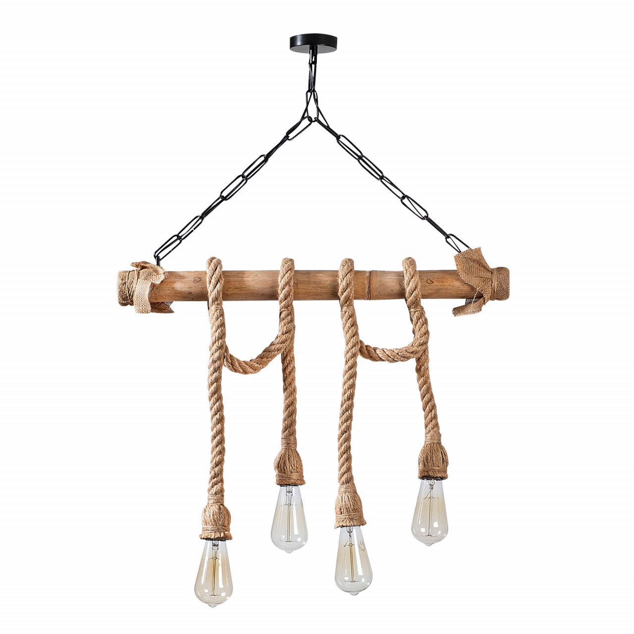 Poze Candelabru Erebos - 112-AV