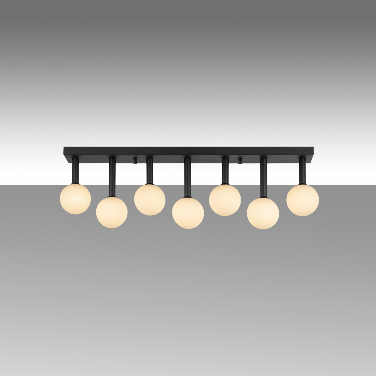 Poze Candelabru Even - 11760