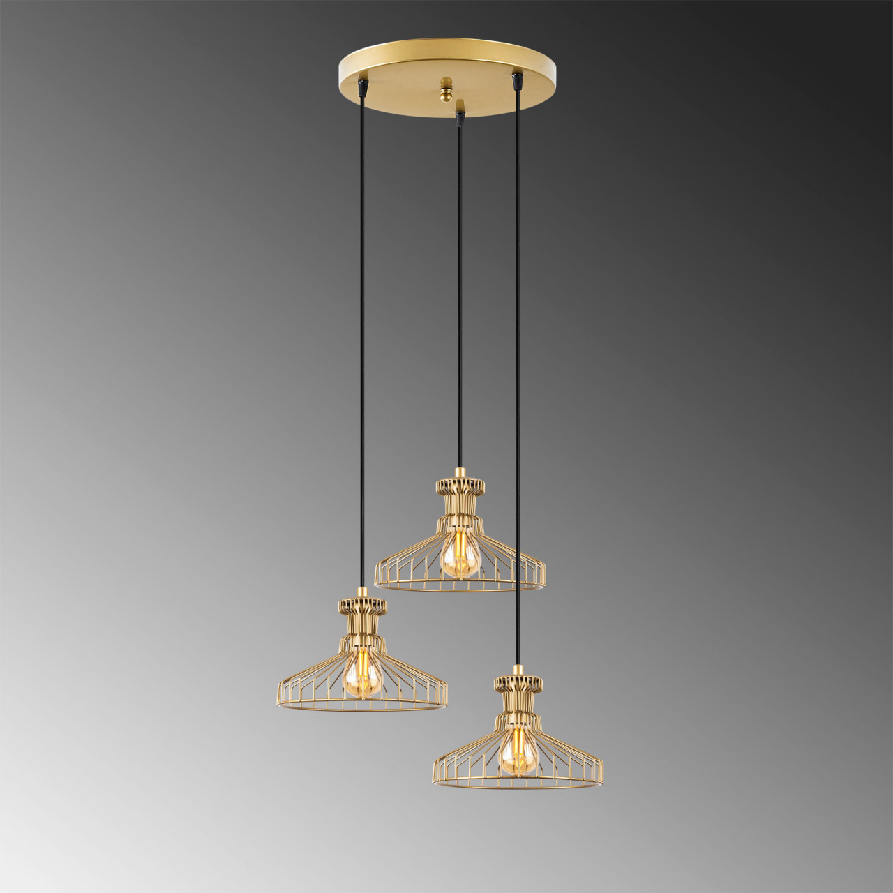 Poze Candelabru Events-11241