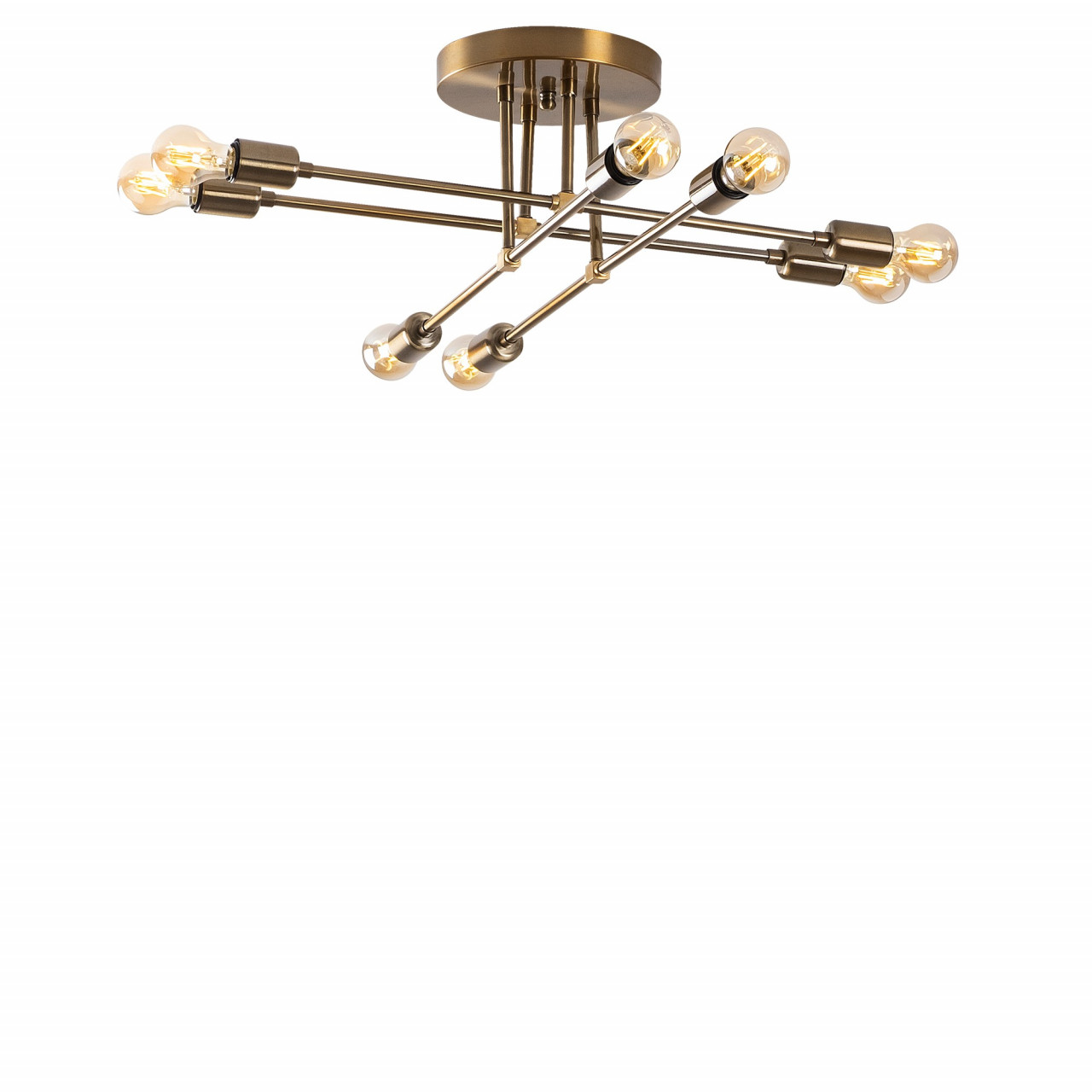 Poze Candelabru Exhaust - 1321