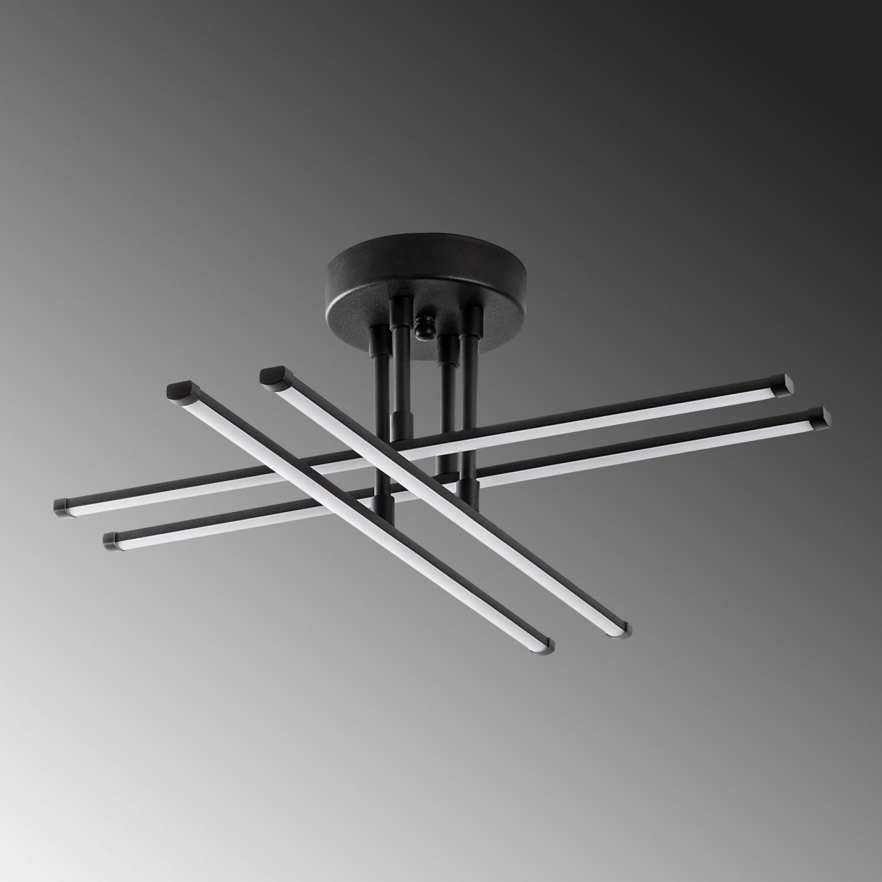 Poze Candelabru Exhaust-13661