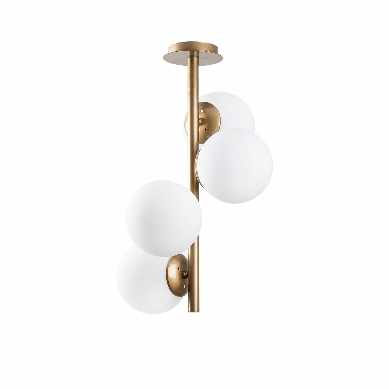 Poze Candelabru Faze - NT - 138