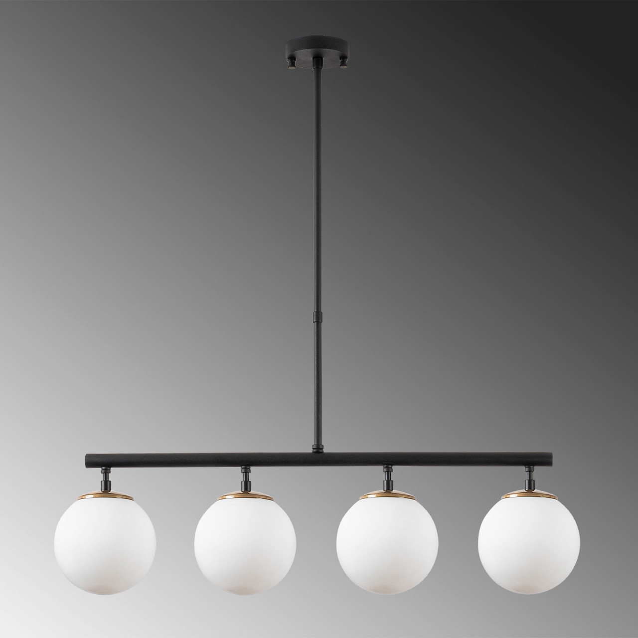 Poze Candelabru Fazli - 10425