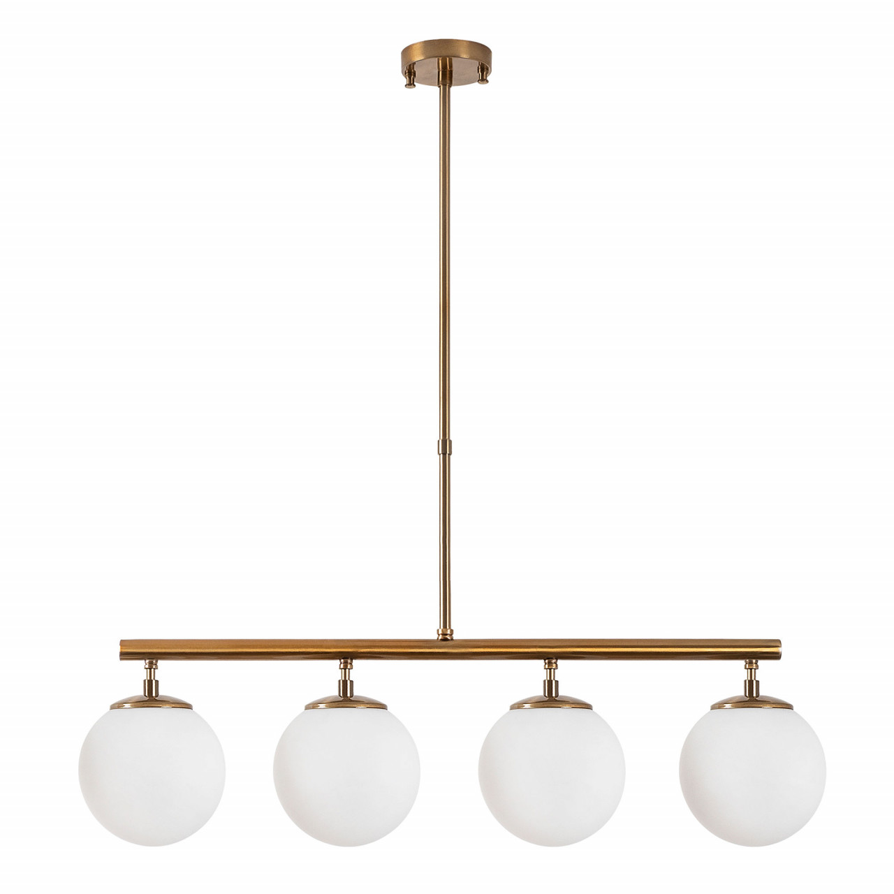 Poze Candelabru Fazli - 10435
