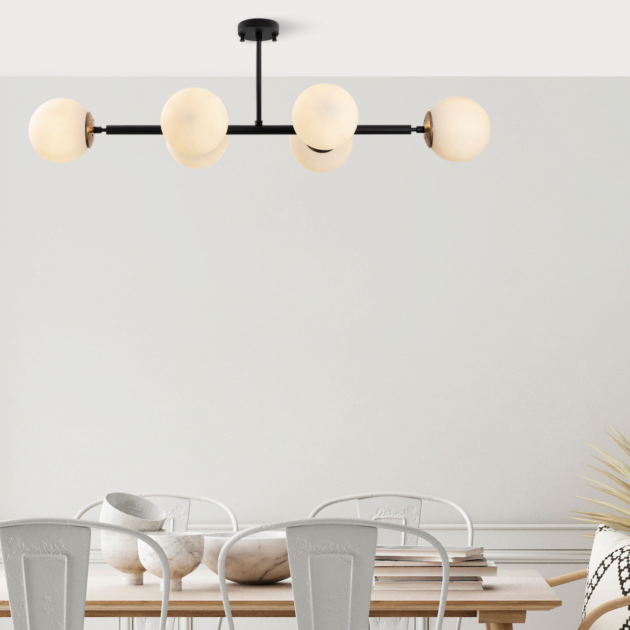 Poze Candelabru Fazli - 10486