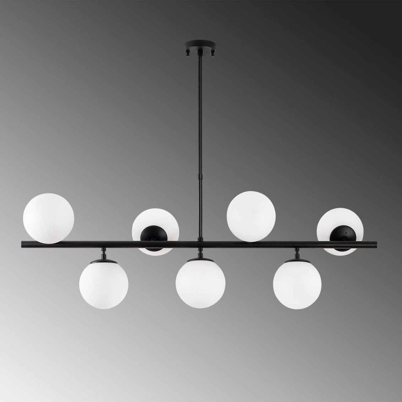 Poze Candelabru Fazli - 10525