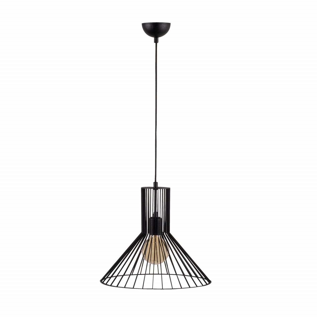 Poze Candelabru Fellini - MR - 757