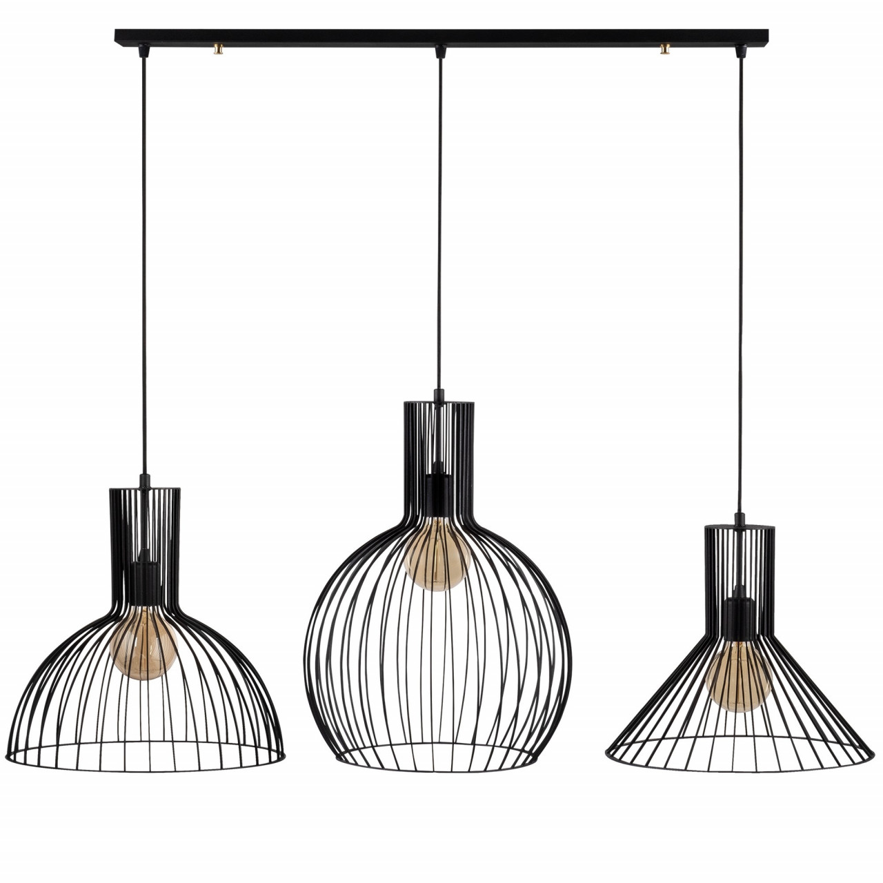Poze Candelabru Fellini - MR - 768