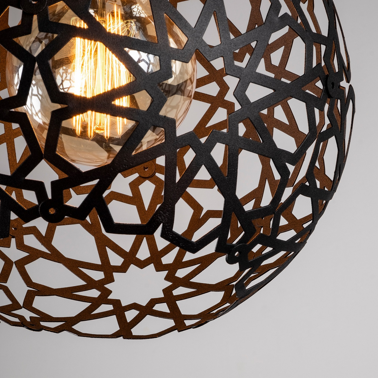 Poze Candelabru Fellini - MR - 785