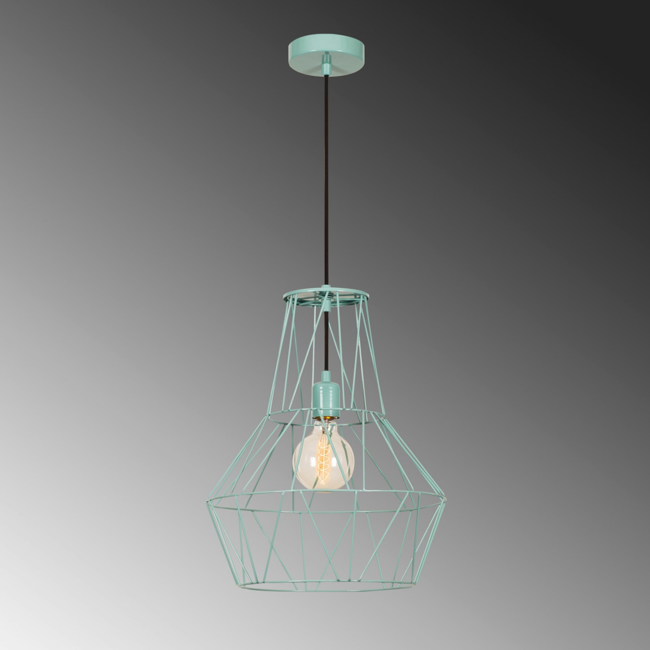 Poze Candelabru Fellini - MR - 998