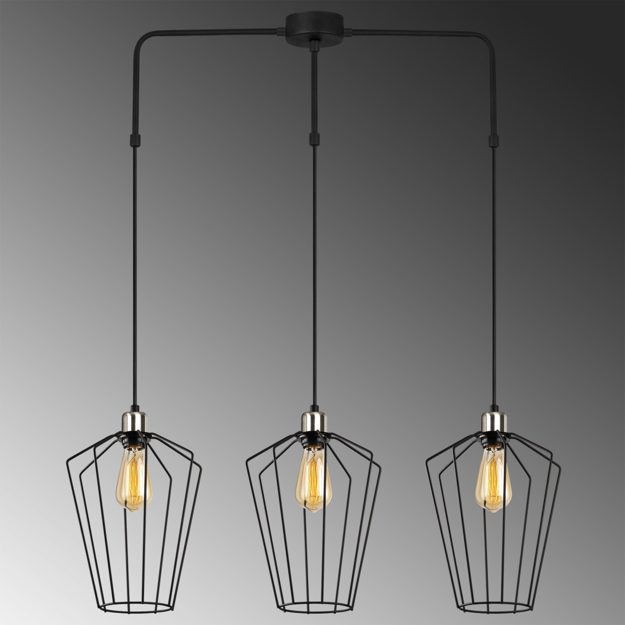 Poze Candelabru Fener - 6216