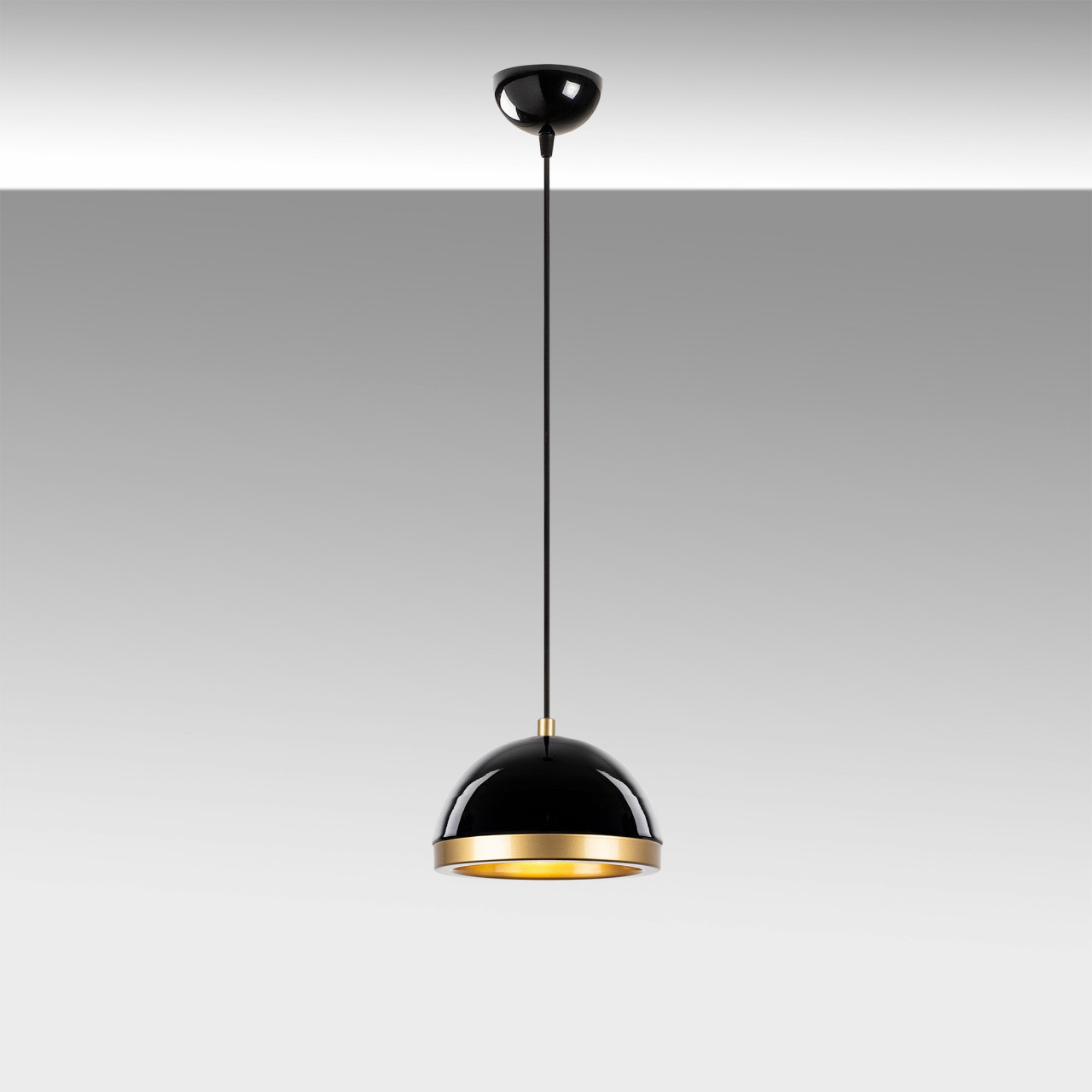 Poze Candelabru Fenerci - 11537