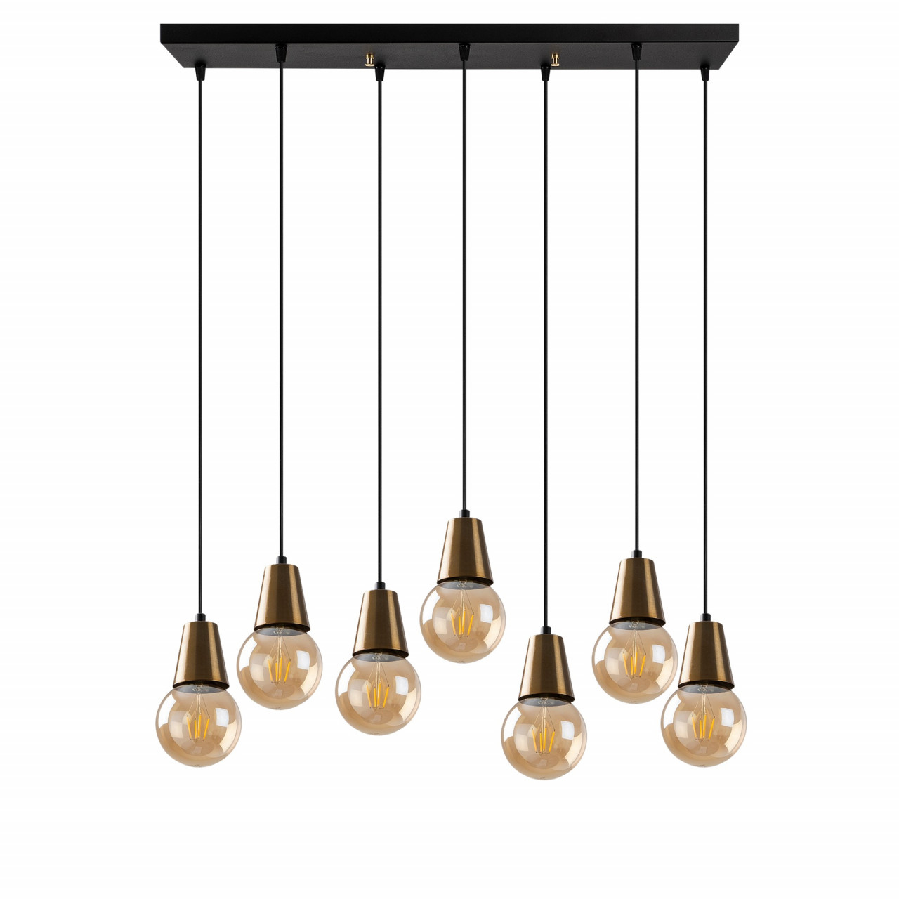 Poze Candelabru Fes - 6520