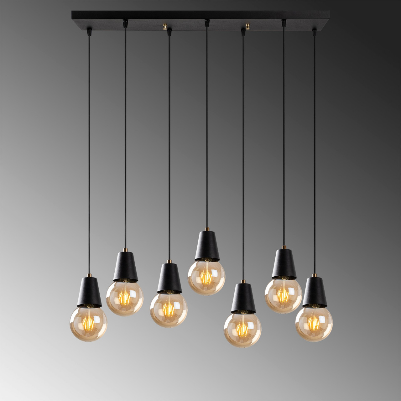 Poze Candelabru Fes - 6521