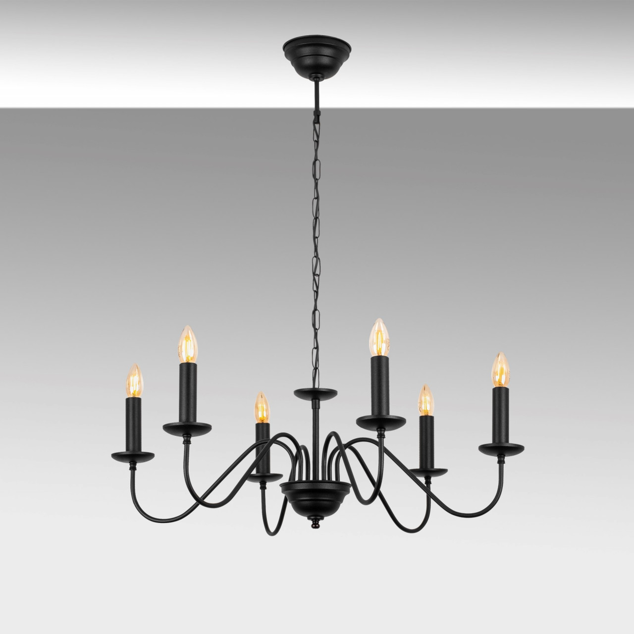 Poze Candelabru Firat - 11525